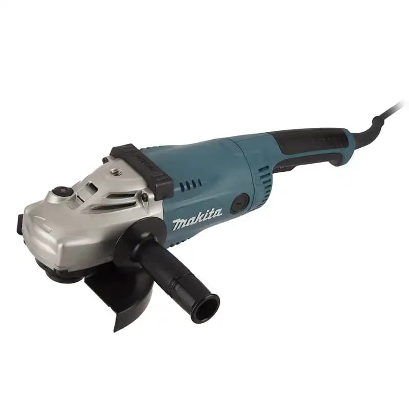 فرز ماکیتا (Makita) مدل GA7020