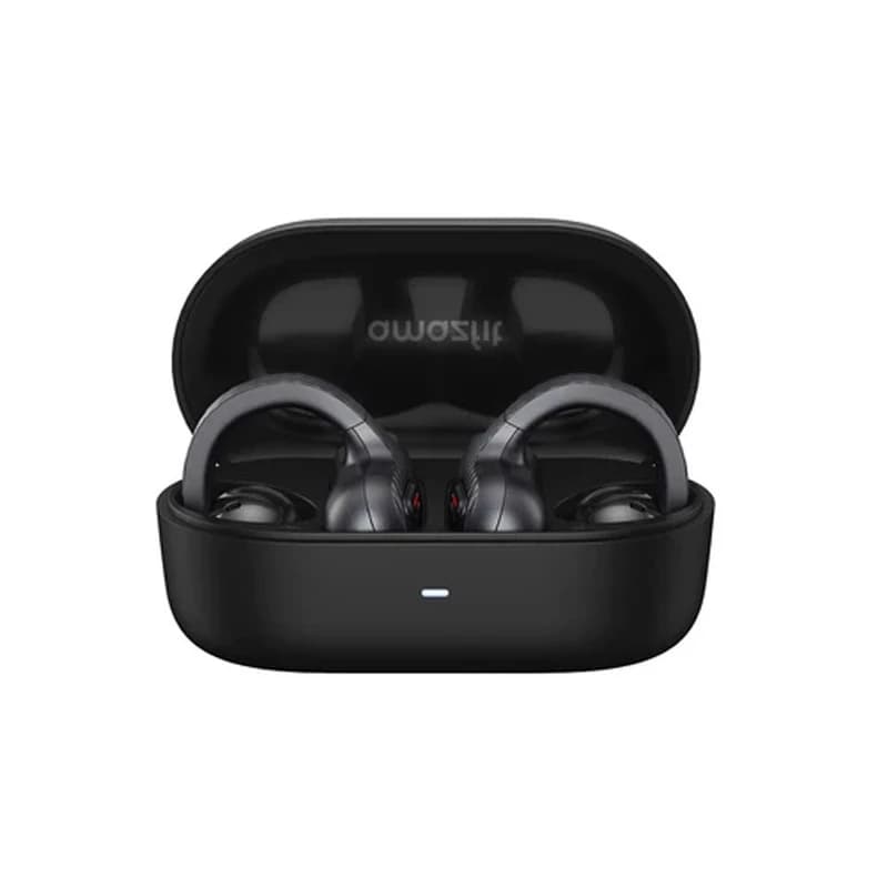 هدفون بلوتوثی امیزفیت مدل Amazfit Up — تصویر ۶