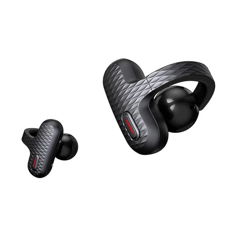 هدفون بلوتوثی امیزفیت مدل Amazfit Up — تصویر ۳