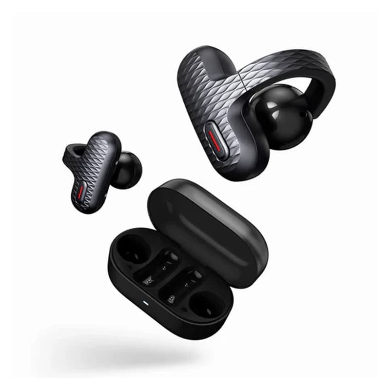 هدفون بلوتوثی امیزفیت مدل Amazfit Up — تصویر ۲