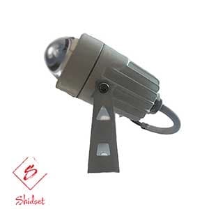 جت لایت 5 وات چینی
