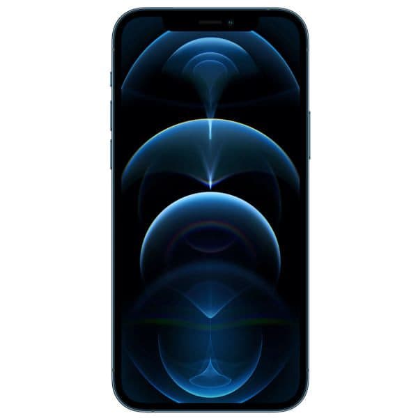 گوشی موبایل اپل مدل Max A2412