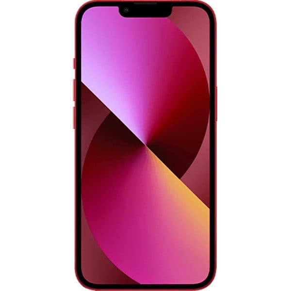 گوشی موبایل اپل مدلA2176 — تصویر ۶