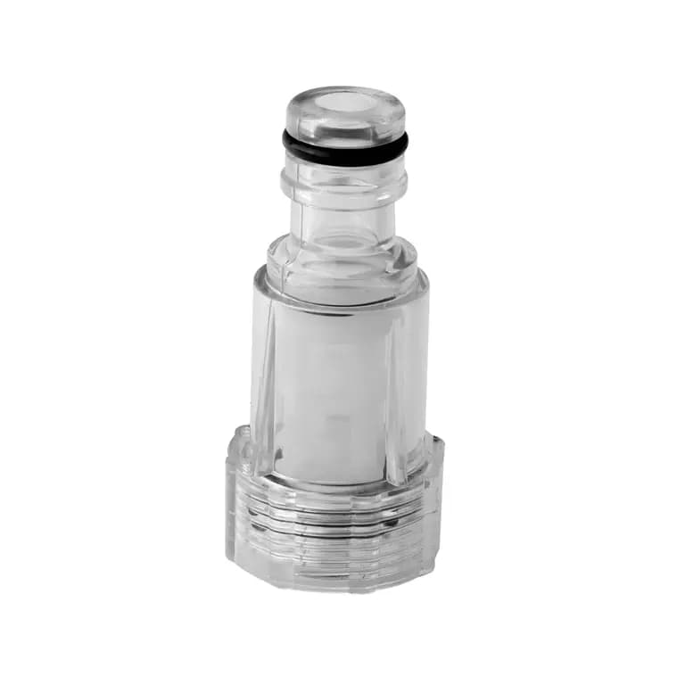 کارواش خانگی رونیکس 100 بار دینامی مدل RP-0101C — تصویر ۳