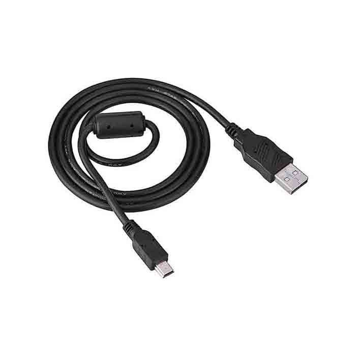 کابل شارژ دسته Playstation 3
