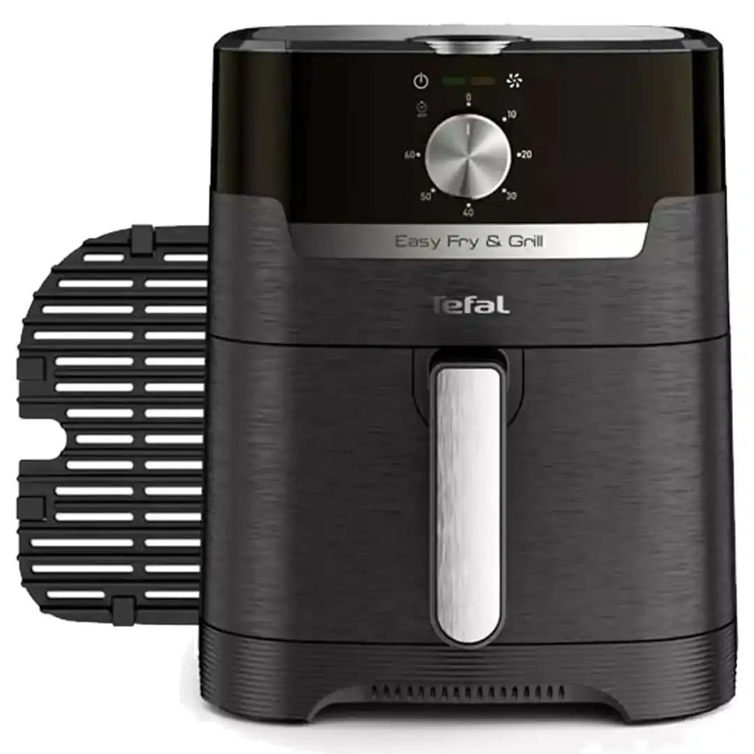 هواپز TEFAL مدل EY501827 — تصویر ۴