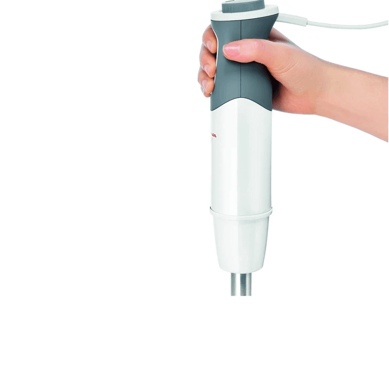 گوشتکوب برقی مولینکس مدل DD643127 — تصویر ۷
