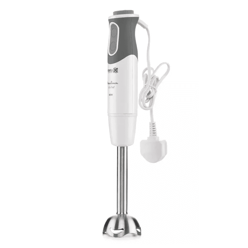 گوشتکوب برقی مولینکس مدل DD643127 — تصویر ۸