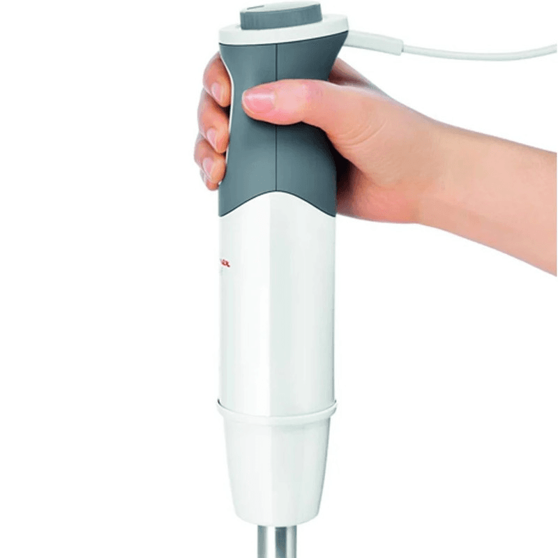 گوشتکوب برقی مولینکس مدل DD64B127 — تصویر ۳