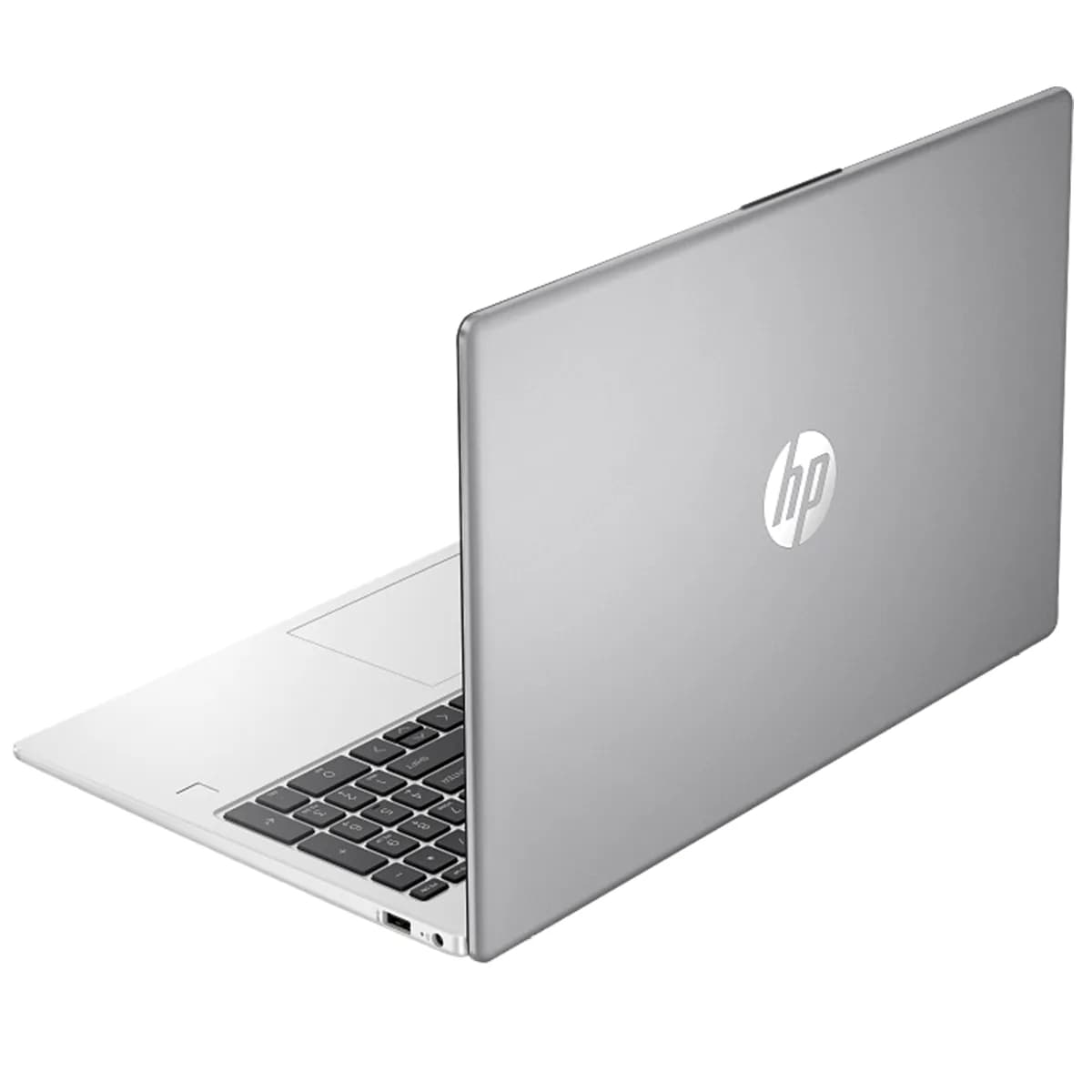لپ تاپ اچ پی HP 250 G10 I3 (1315U) 16G 512 SSD Intel _ 120207 — تصویر ۵