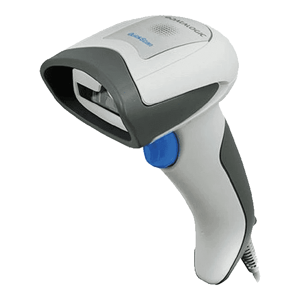 بارکدخوان Datalogic مدل QD2131