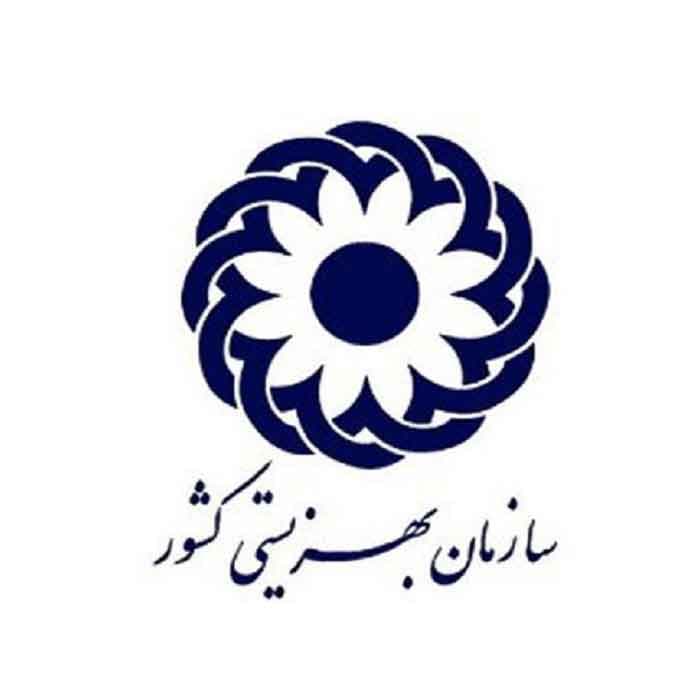 سوالات مصاحبه بهزیستی — تصویر ۲