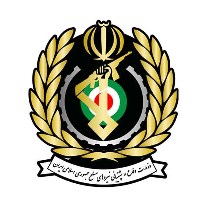 سوالات گزینش وزارت دفاع استخدامی مصاحبه — تصویر ۲