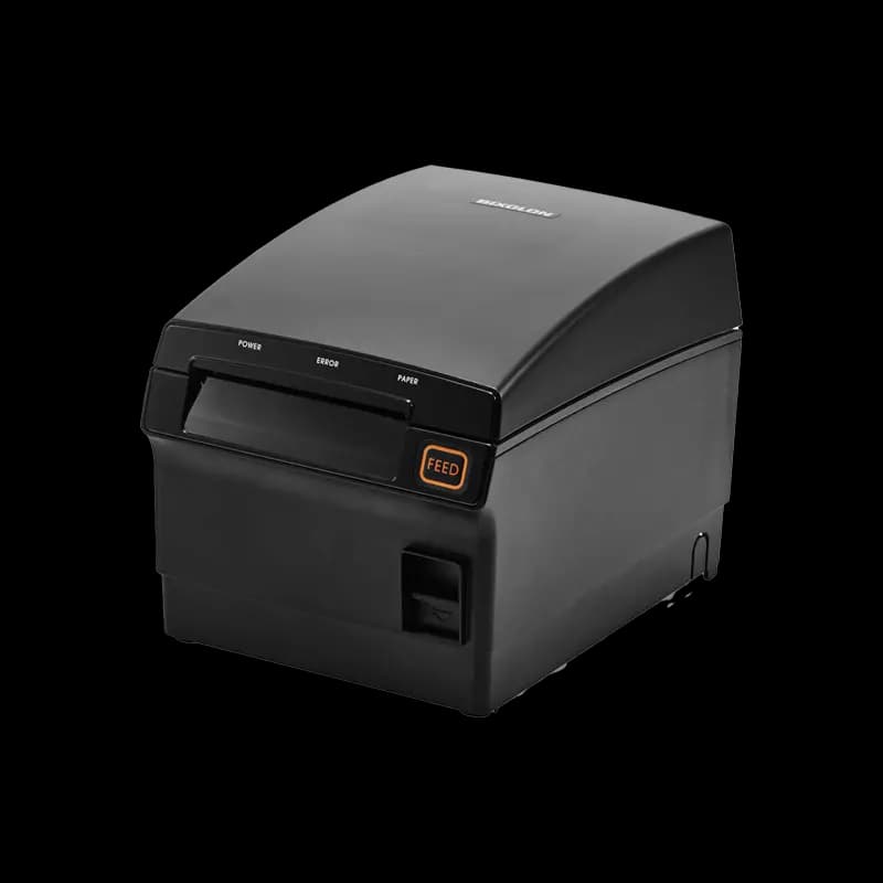 فیش پرینتر Bixolon مدل SRP-F310 — تصویر ۵