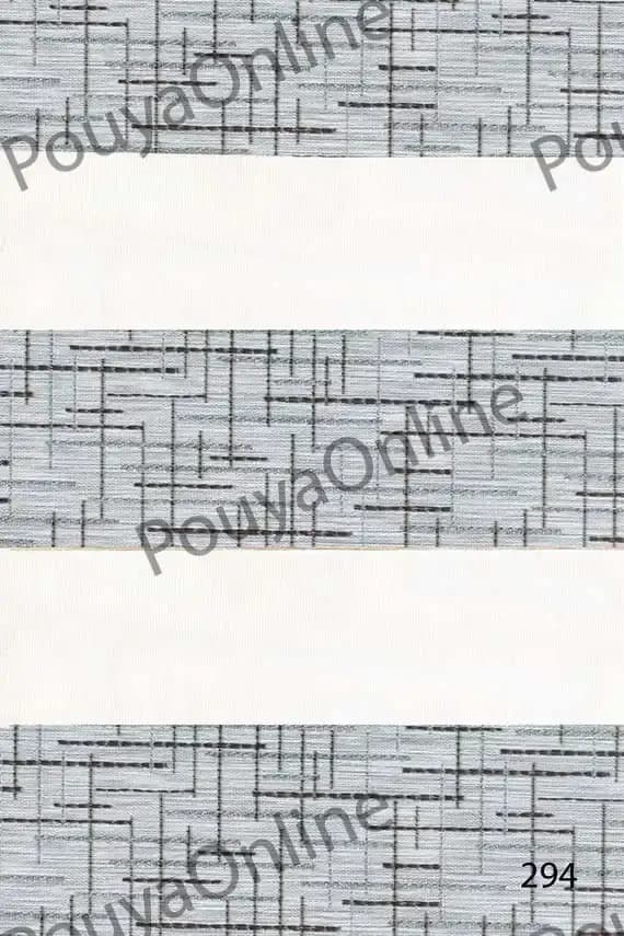 294
