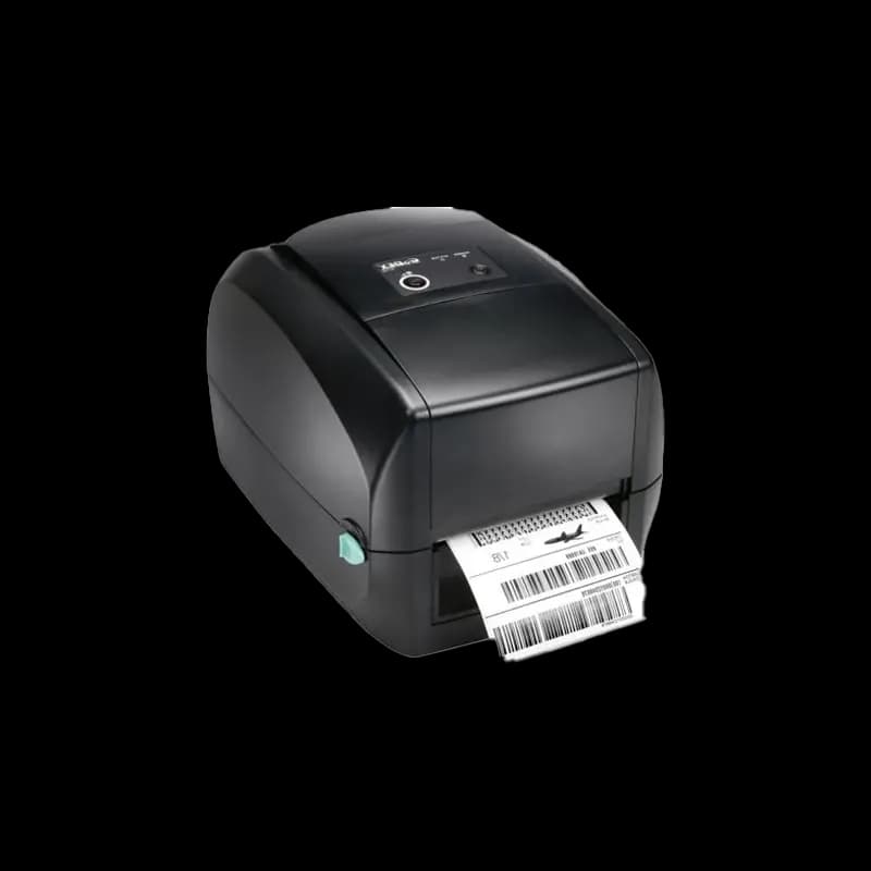 لیبل پرینتر GODEX مدلRT700X