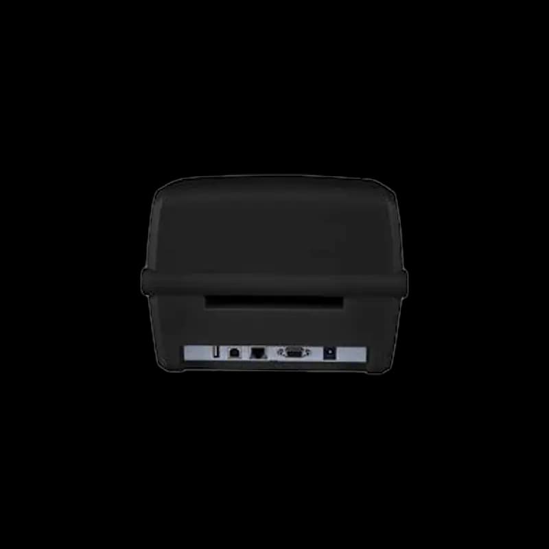 لیبل پرینتر EASYPOS مدل 402 — تصویر ۶