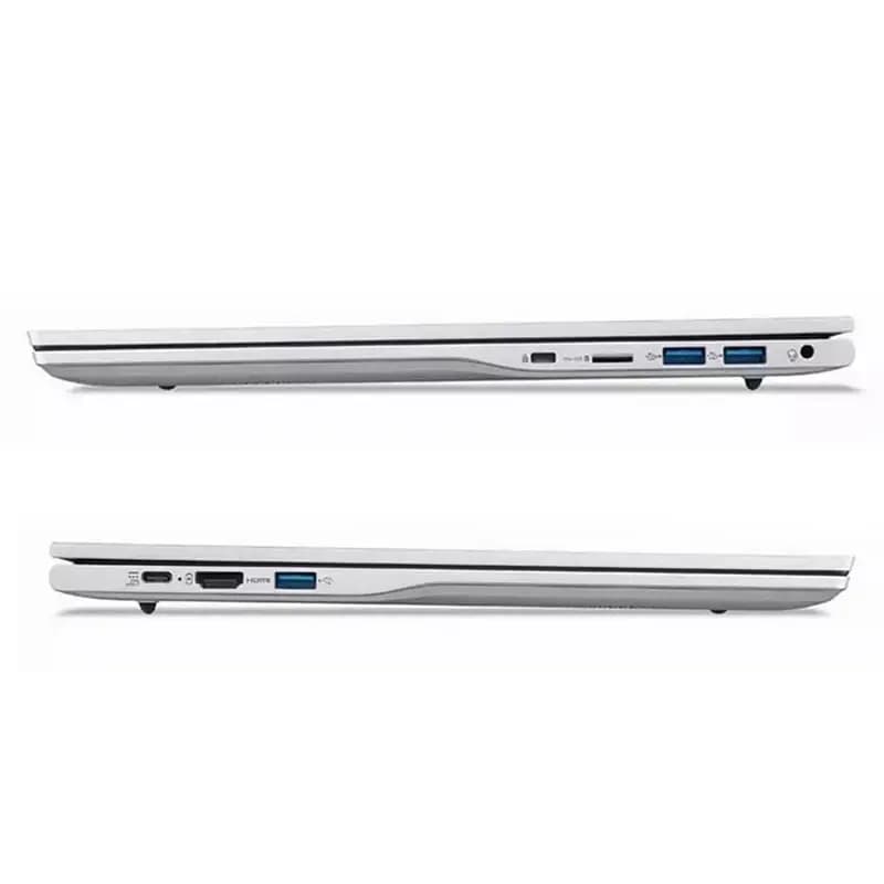 لپ تاپ ایسر Acer Aspire Lite AL15 I5 (13420H) 8G 512SSD Intel _ 141209 — تصویر ۱۰