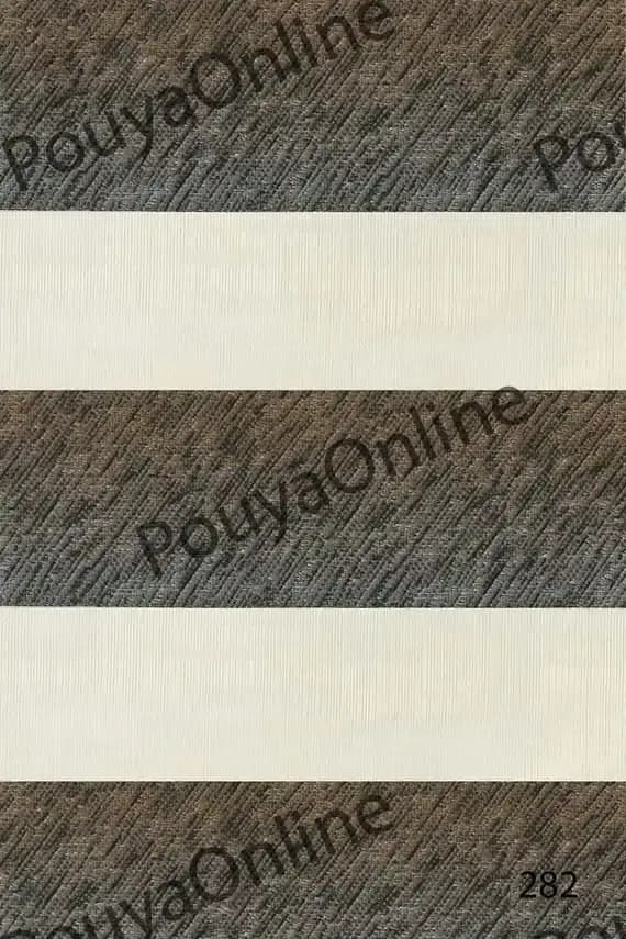 282