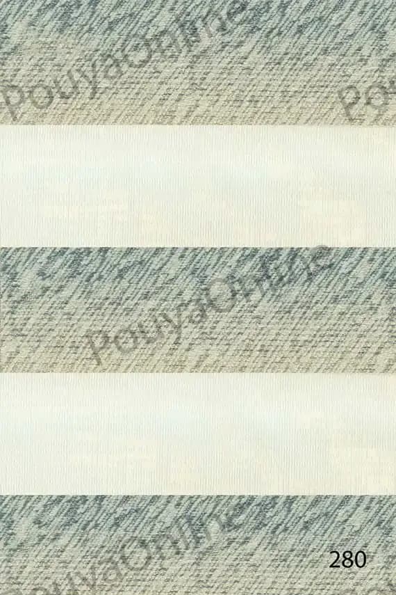 280