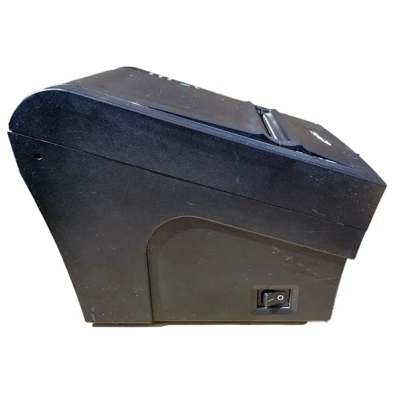فیش پرینتر Sewoo مدل DS900 — تصویر ۷