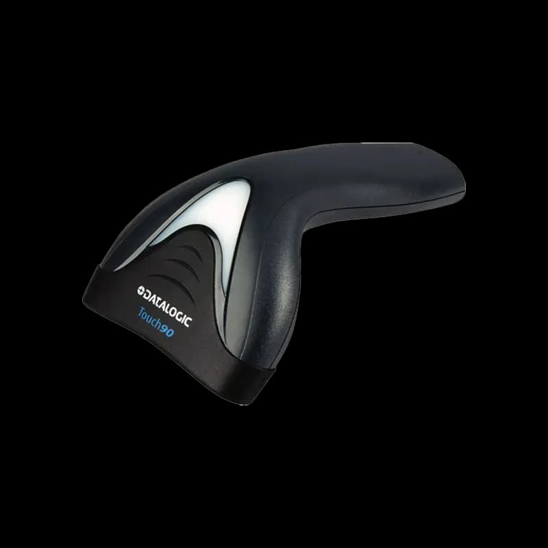 بارکدخوان Datalogic مدل TD1100 — تصویر ۵
