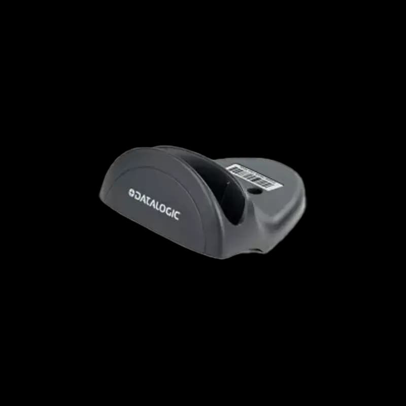 بارکدخوان Datalogic مدل TD1100 — تصویر ۳