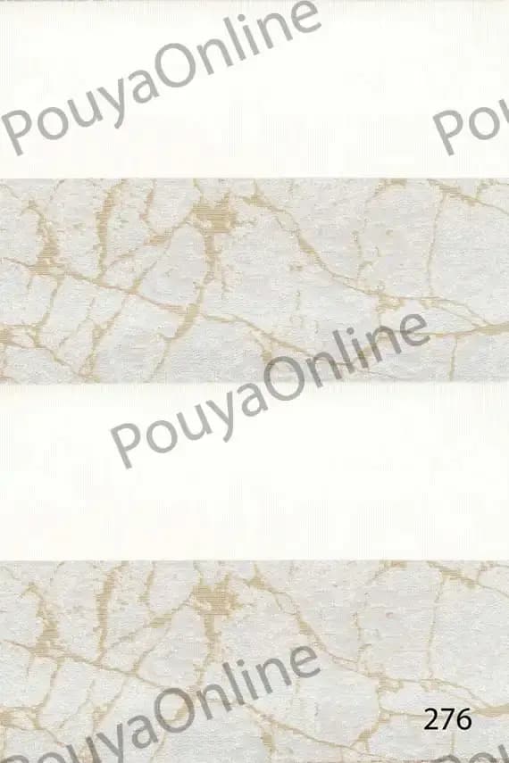 276