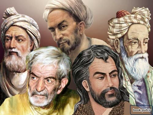 سوالات استخدامی دبیر زبان و ادبیات فارسی آموزش و پرورش — تصویر ۳