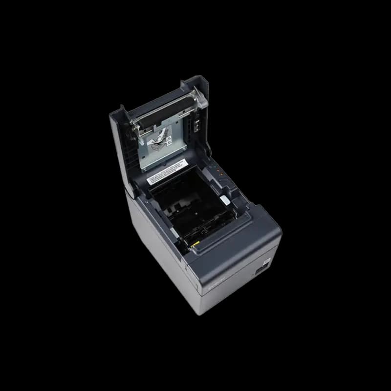 فیش پرینتر اپسون مدل T20II — تصویر ۶