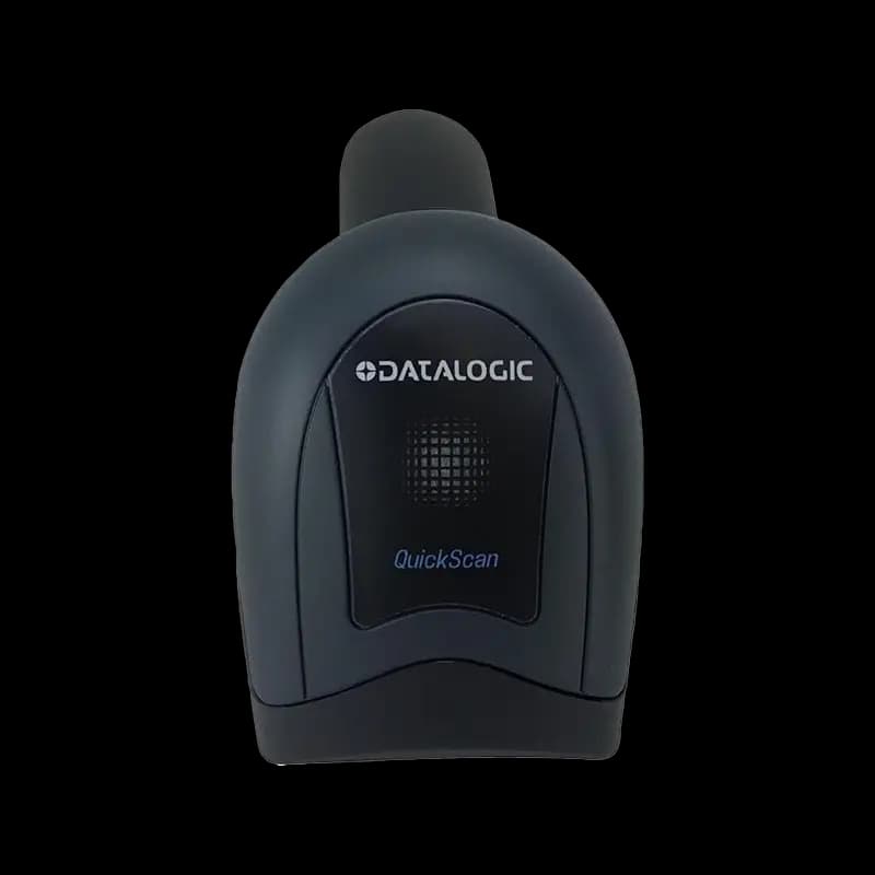 بارکدخوان Datalogic مدل QI