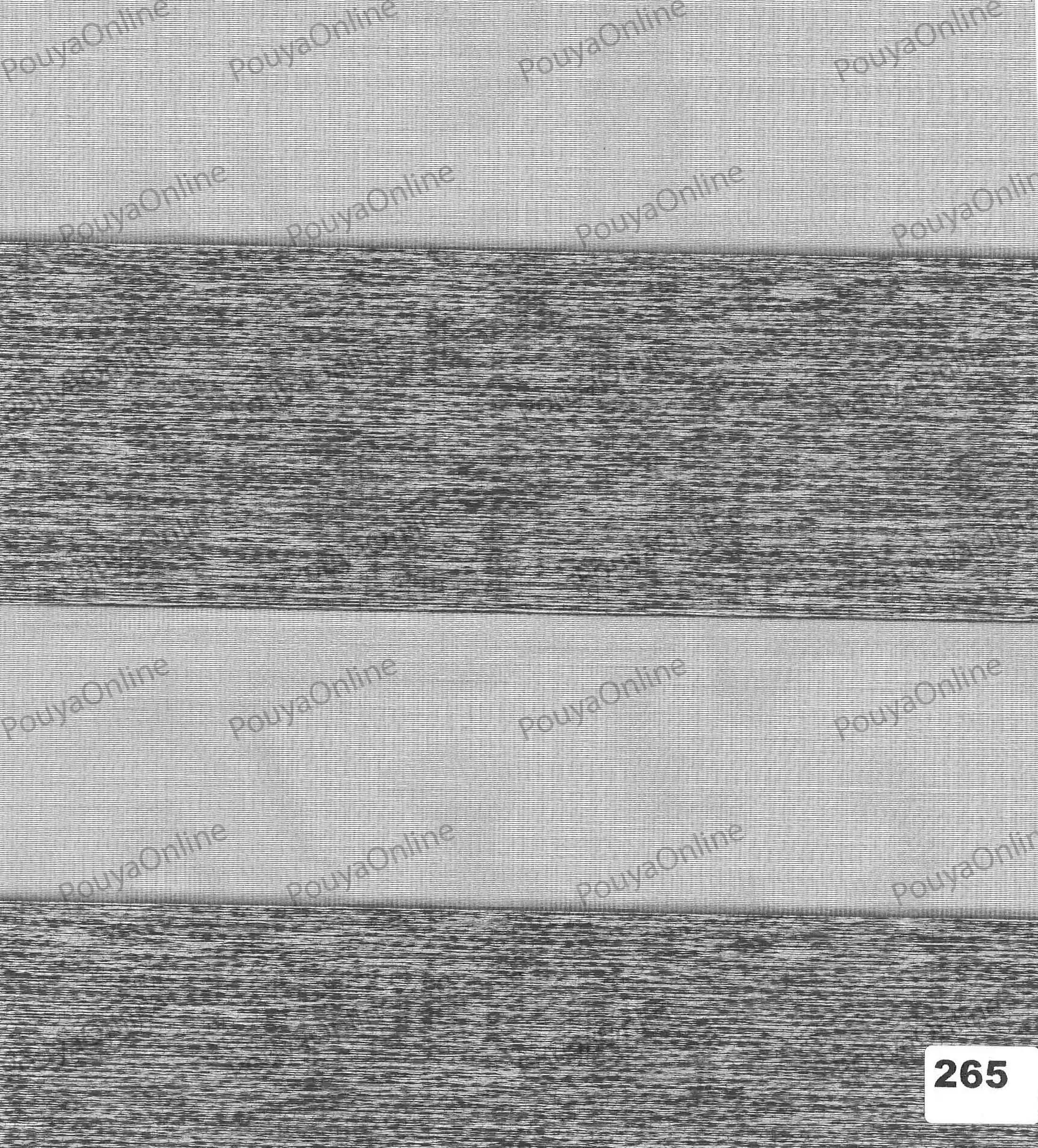 265