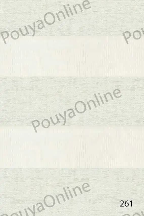 261