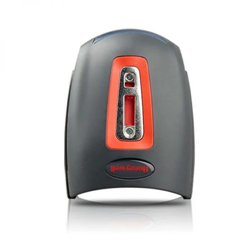 بارکدخوان Honeywell مدل 1911i — تصویر ۴