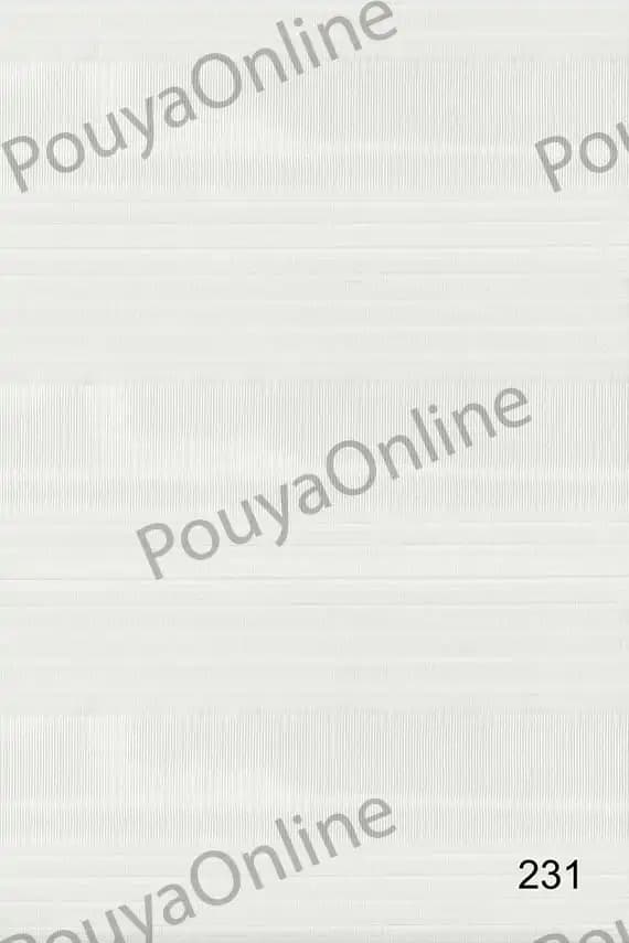 231