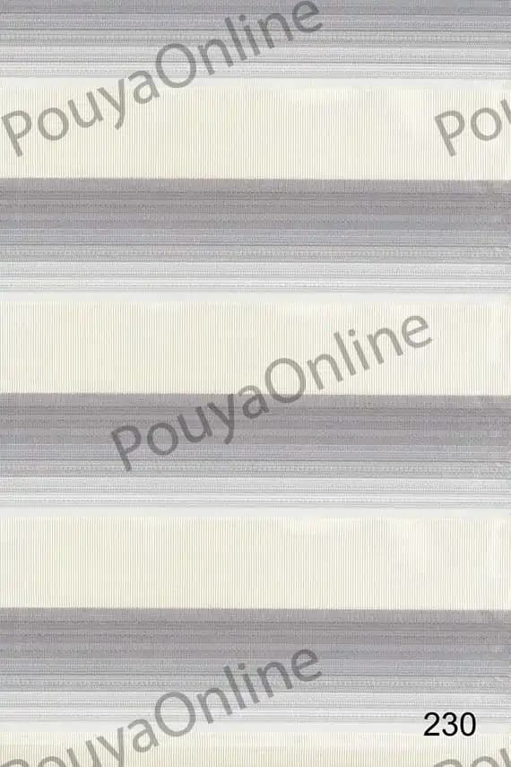 230