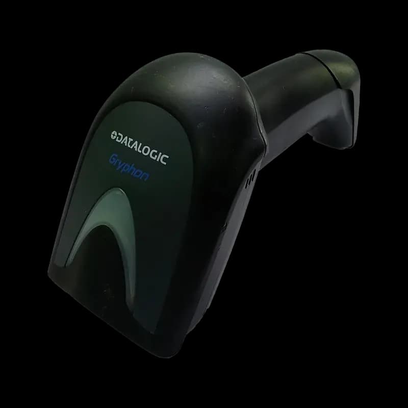 بارکدخوان Datalogic مدل GD4130