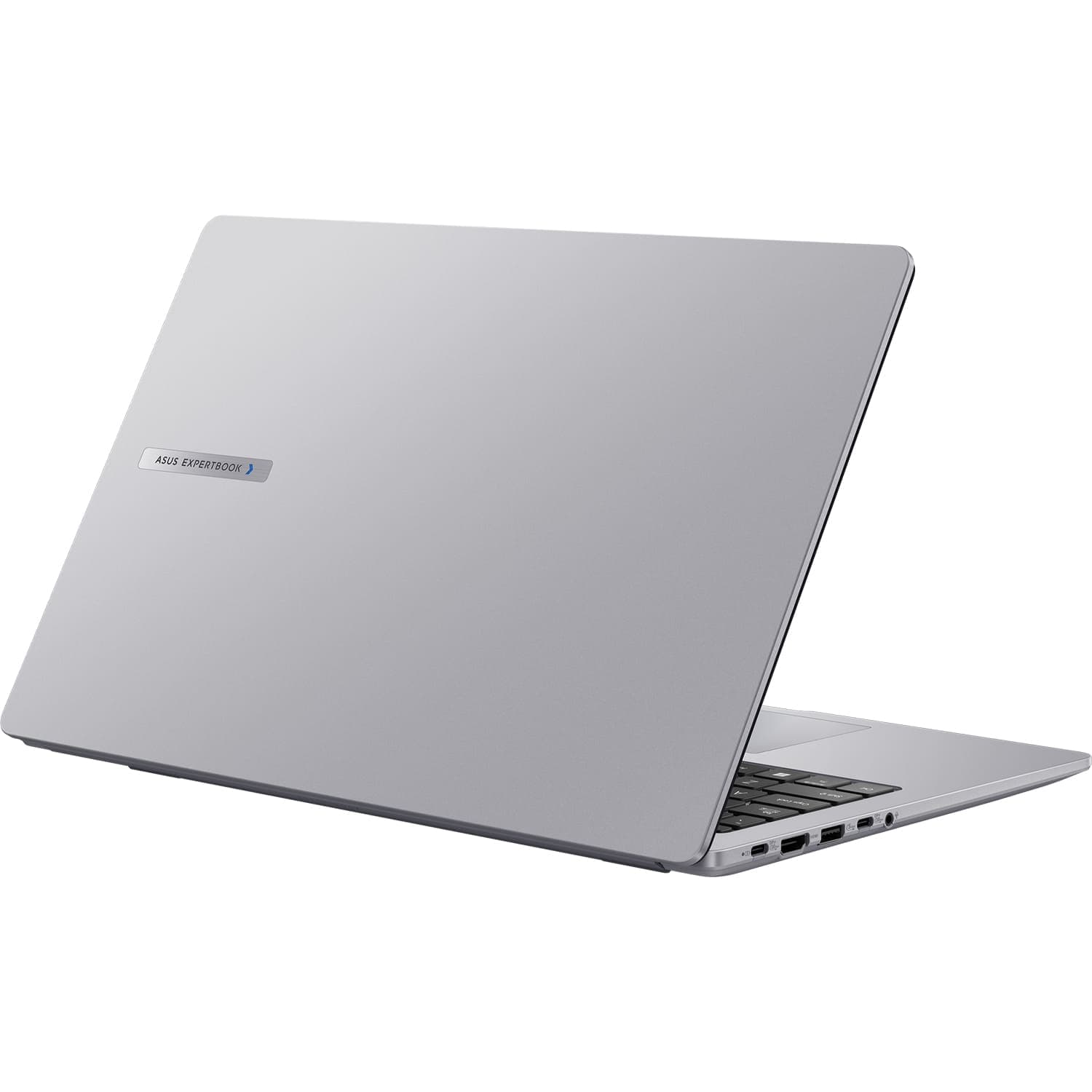 لپ تاپ ایسوس ASUS ExpertBook P1 P1503CVA I5 (13420H) 8G 512SSD Intel _ 135013 — تصویر ۱۲