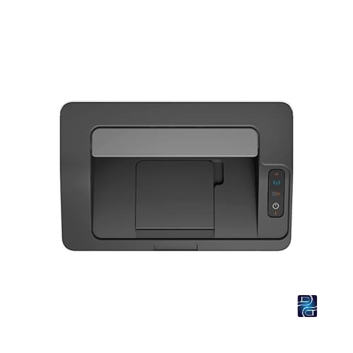 پرینتر لیزری مدل HP Laserjet 108w Printer — تصویر ۵