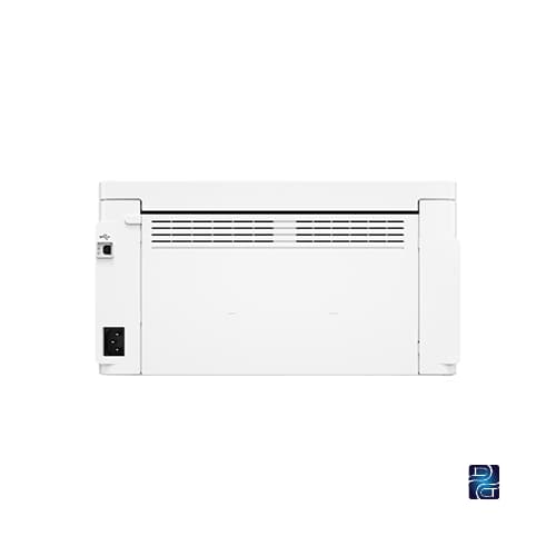 پرینتر لیزری مدل HP Laserjet 108w Printer — تصویر ۶