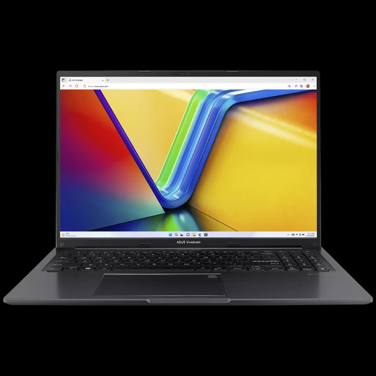 لپ تاپ ایسوس ASUS VivoBook 16 F1605 VA I7 (1355U) 16G 512SSD Intel _ 135968