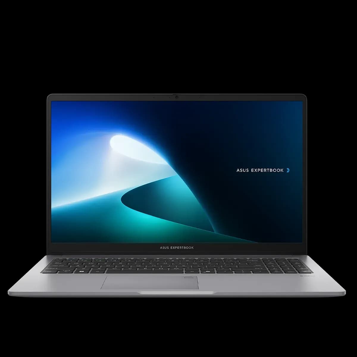 لپ تاپ ایسوس ASUS ExpertBook P1503CVA I7 (13620H) 16G 512SSD Intel – 136004