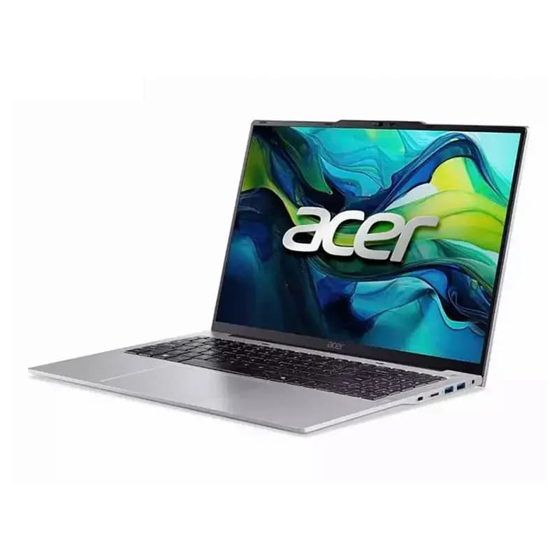 لپ تاپ ایسر Acer Aspire Lite AL15 I5 (13500H) 16G 512SSD Intel – 141206 — تصویر ۳