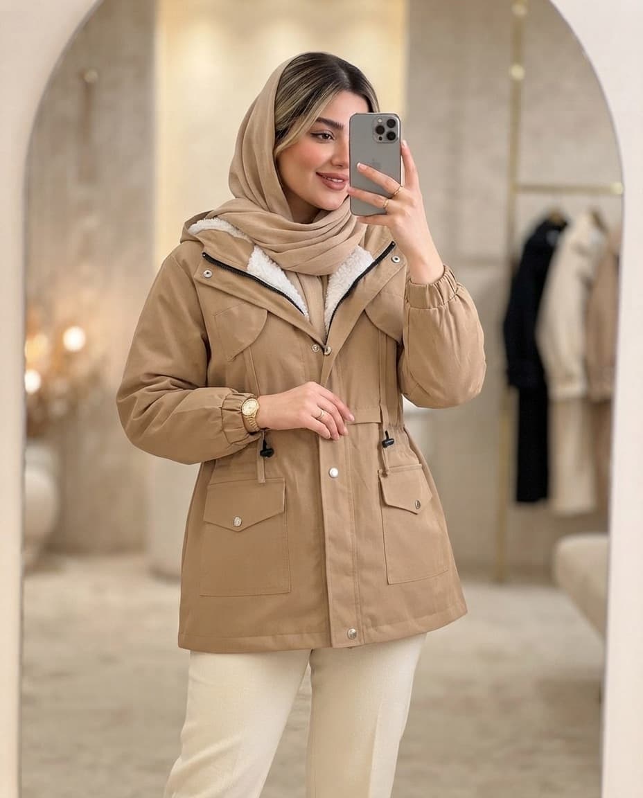 کاپشن توخز پرنسس 💖 — تصویر ۳