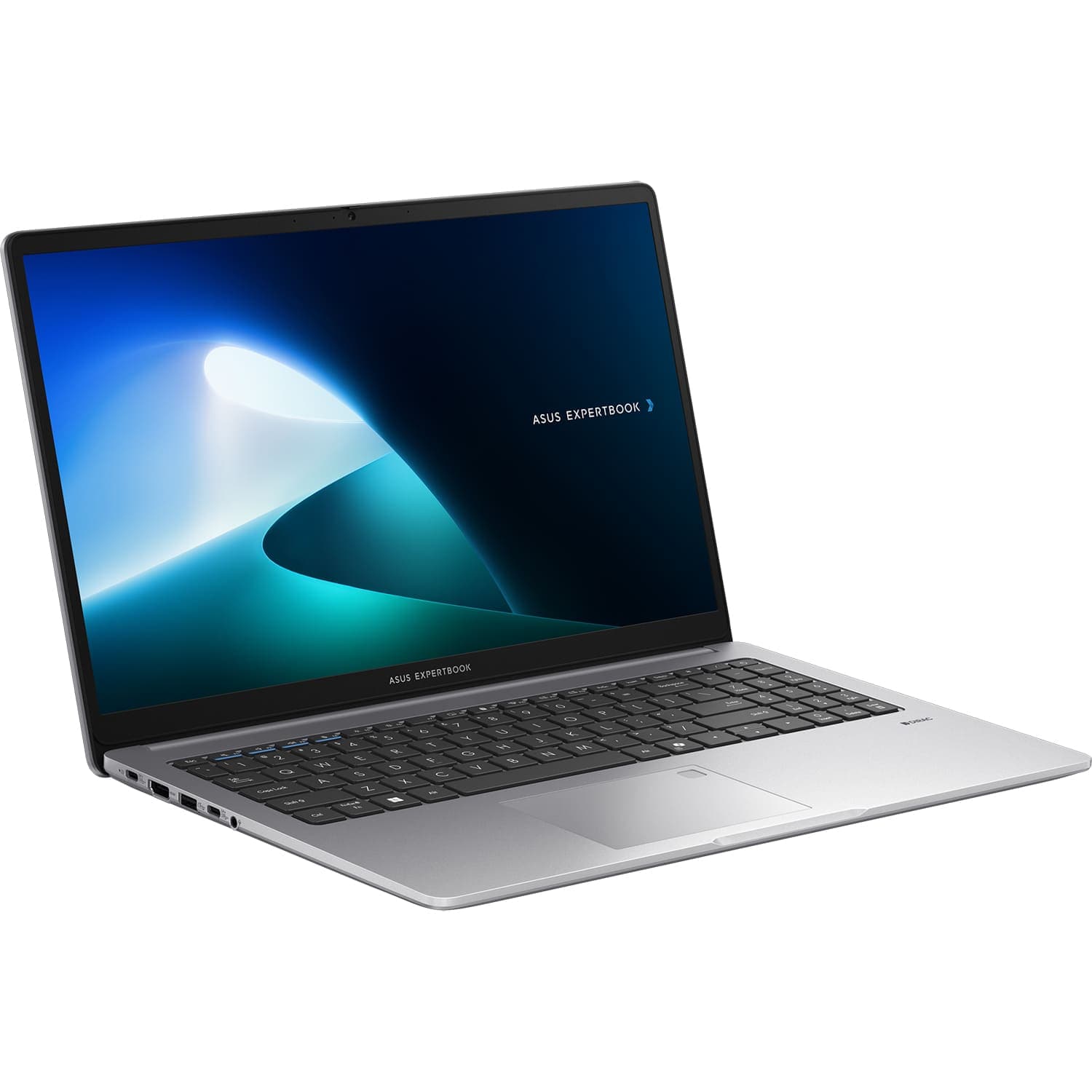 لپ تاپ ایسوس ASUS ExpertBook P1 P1503CVA I5 (13420H) 16G 512SSD Intel – 135014 — تصویر ۳