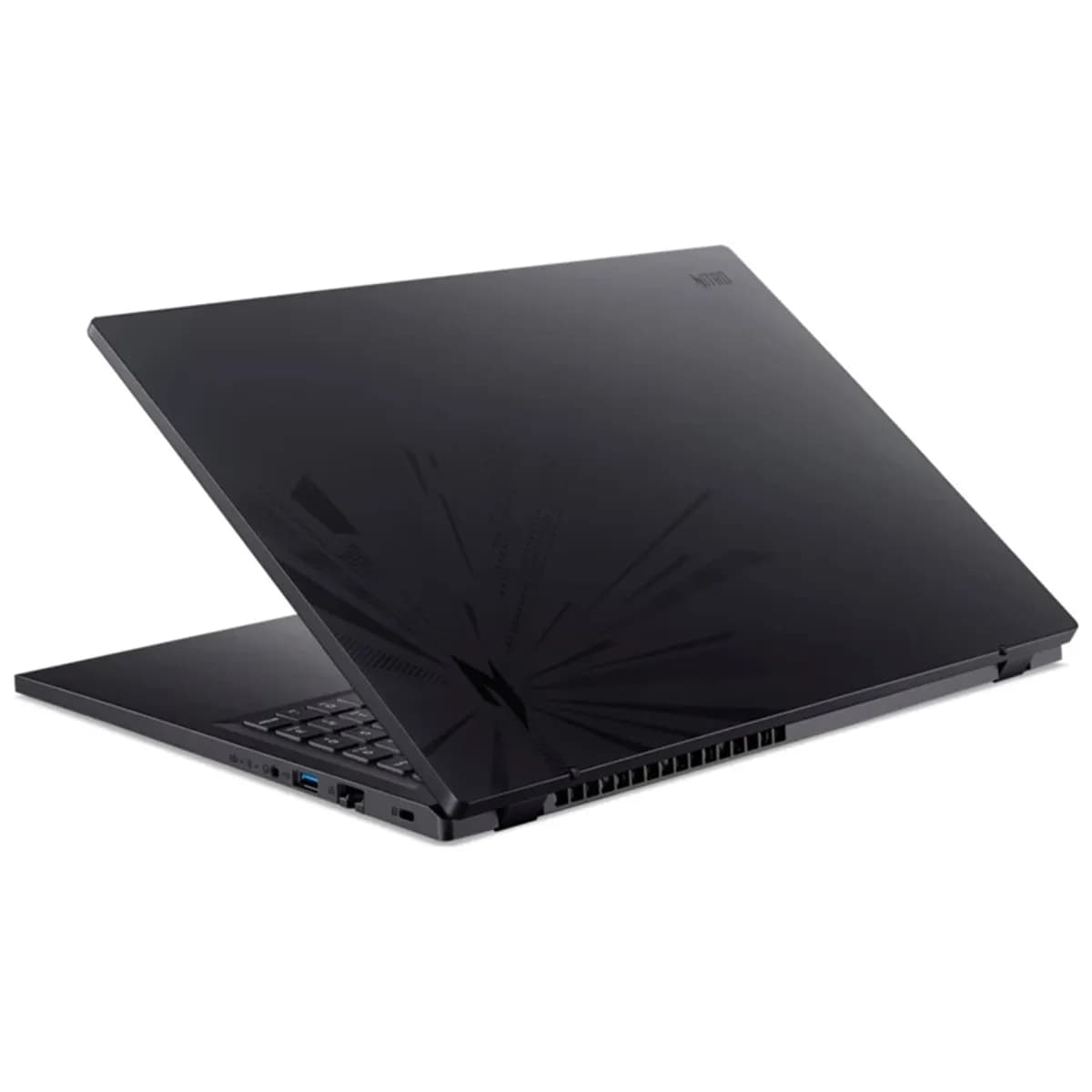 لپ تاپ ایسر مدل Acer Nitro Lite NL16 I5 (13420H) 16G 512SSD RTX 4050 6G – 143229 — تصویر ۱۰