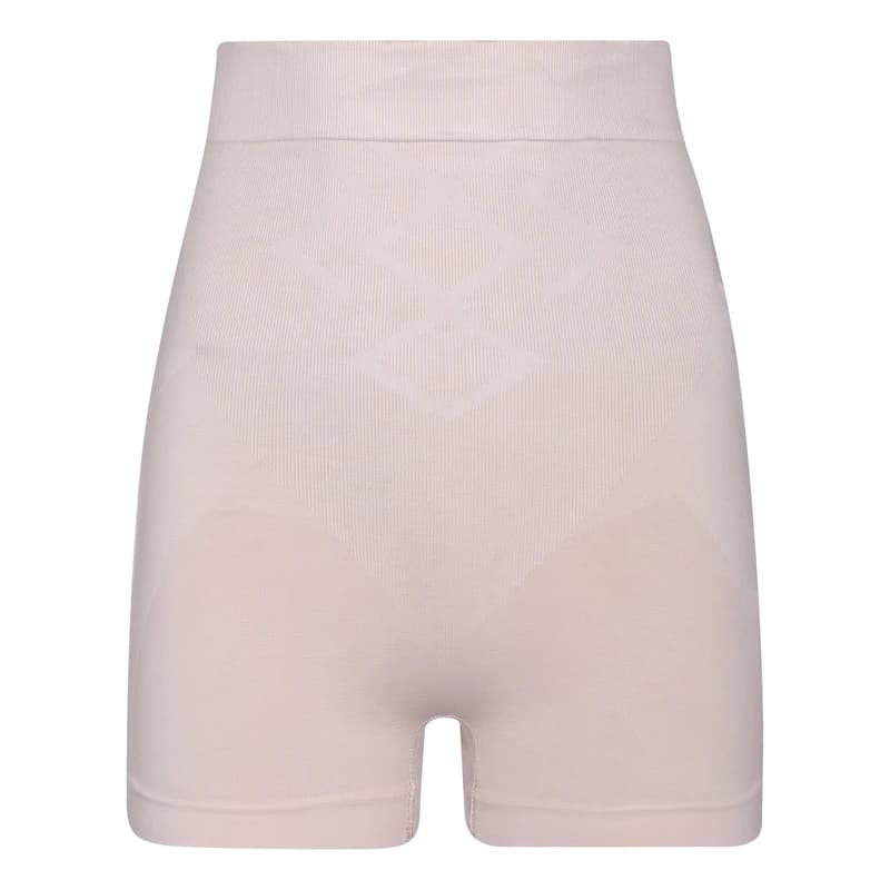 شورتک آرتان 5007 — تصویر ۸