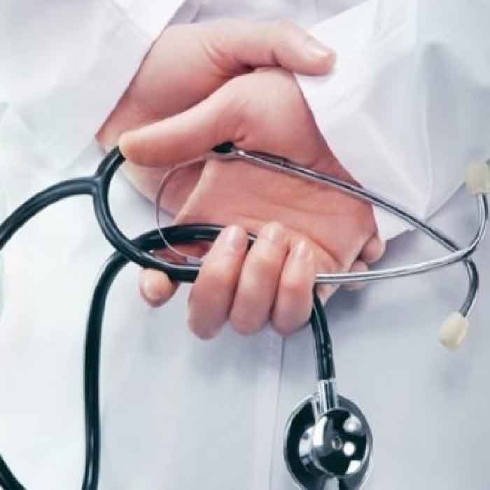 نمونه سوالات استخدامی نگهبانی علوم پزشکی — تصویر ۳