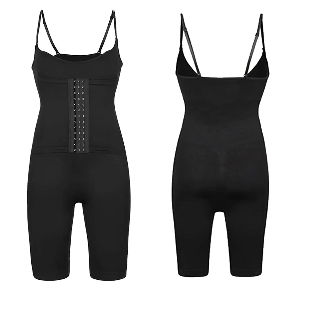 یکسره پادار باسن بسته دوبل آرتان 3013 — تصویر ۲
