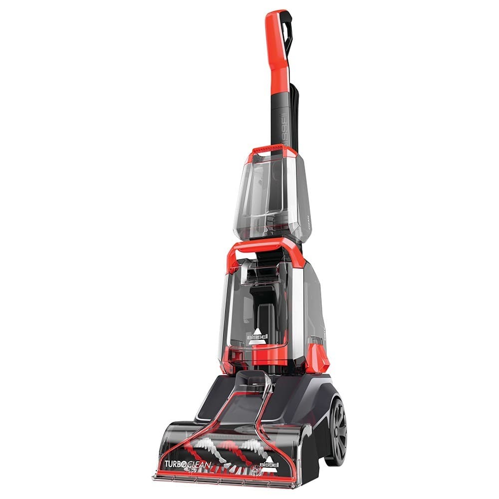 فرش شوی بیسل آمریکا مدل Powerclean 2289K — تصویر ۵